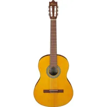  Ibanez GA3 ...