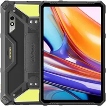 Ulefone Armor Tablet Pad 3 Pro 4G 8+256GB Black