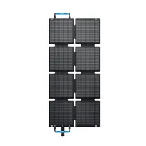 Painel Solar Bluetti Sora 60 60 W