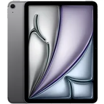 Apple iPad A...