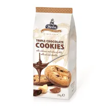  Merba Cooki...