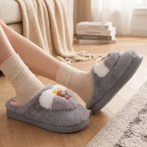  Chinelo Fel...