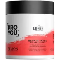  Revlon Fixe...