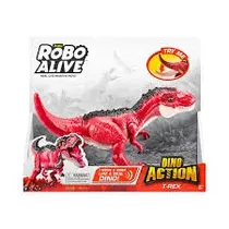 Zuru Dinosa...