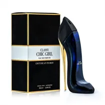  Perfume Fra...