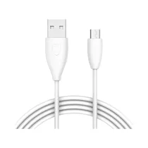  Cable Baseu...