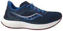  Tenis Sauco...