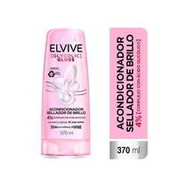  Loreal Acon...
