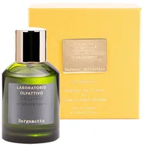 Perfume Labo...