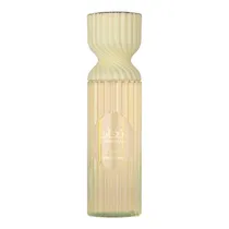  Perfume Bod...