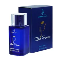  Perfume Dor...