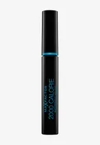 Max Factor 2...