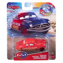  Mattel Vehi...