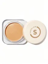 Sheglam Base...