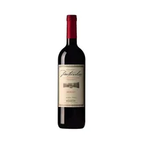  Vino Bianch...