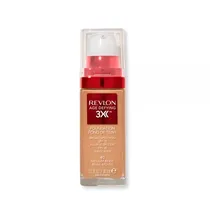  Revlon Base...