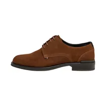 Zapato Tomm...