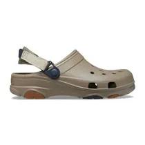  Crocs Class...