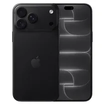 Celular Appl...