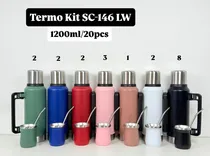  Termo Kit 1...
