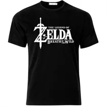  Camiseta BW...