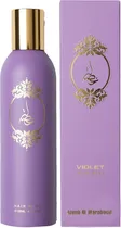  Hair Mist A...