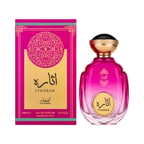  Perfume Gul...
