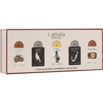 Kit Perfumes...