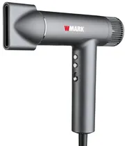  Wmark NG-91...