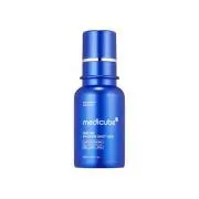 Medicube One Day Exosome Shot Pore Ampoule 7500 30ML