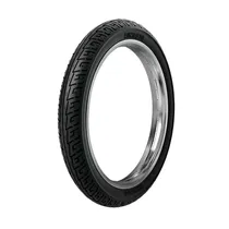  Pneu 60/100...