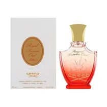 Perfume Cree...