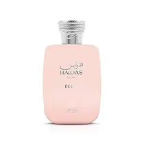Rasasi Hawas Eclat Edp F 100ML