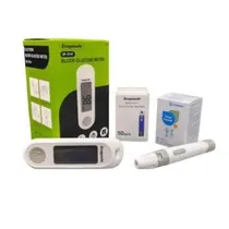 Ecopower Med...