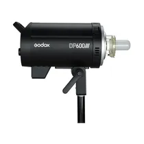  Flash Godox...