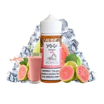  Yogi 100ML ...