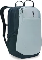 Mochila Thul...