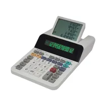  Calculadora...