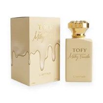  Perfume Fem...