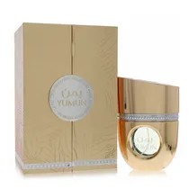  Perfume Ara...