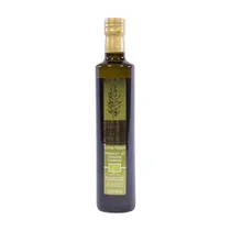 Aceite de O...