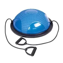Mdbuddy Bosu Equilibrio 60CM