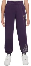  Calça Nike ...