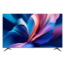 TV LED 43" Xiaomi A Pro NL43MBAPPH Google/Smart/HDMI/HD