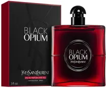  Perfume Yve...