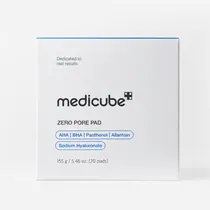  Medicube Ze...