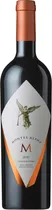  Vinho Monte...