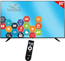 Smart TV LED...