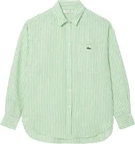  Camisa Laco...