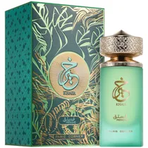 Perfume Paris Corner Khair Pistachio Edp Unissex - 100ML